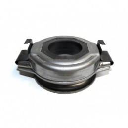 Novedad