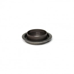 Reten Semieje Derecho Ranger 4x4